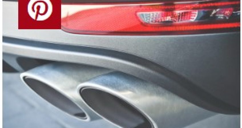 EXAUSTAO-AUTOMOTIVA-OFICINA-POMPEIA-PINHEIROS-MOEMA