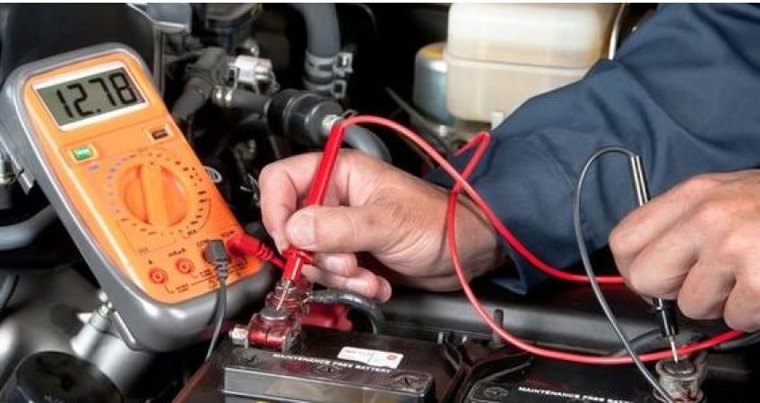 como-trocar-a-bateria-do-carro-oficina-moema-pinheiros-pompeia