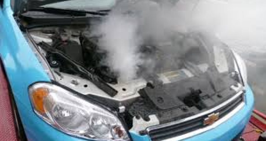 motor-superaquecendo-oficina-moema-pinheiros-pompeia