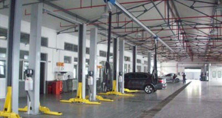 oficina-mecanica-pompeia-pinheiros-sp