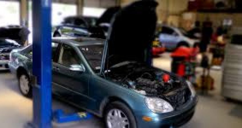 revisao-automotiva-auto-eletrica-zona-sul-sp-prochaskar